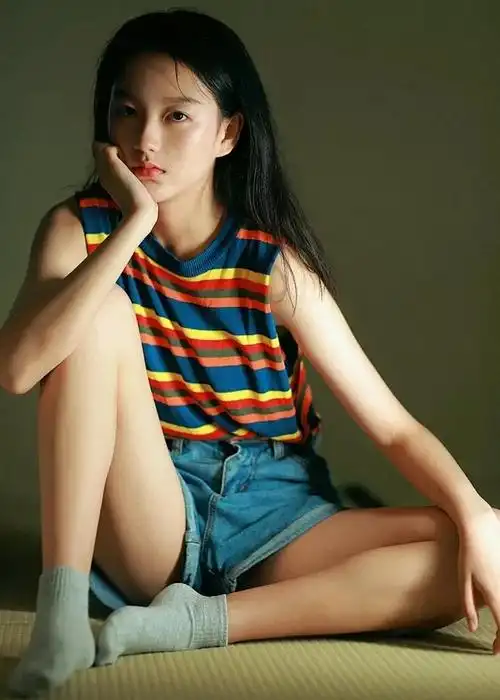 雾隐之城 日本动漫新番在线观看